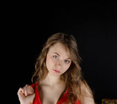 Siya - Sambroza - Rylsky Art 4