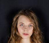 Siya - Sambroza - Rylsky Art 5