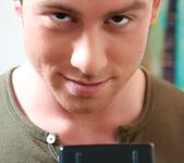 Brittany Amber, Connor Maguire - Private Shoot 4