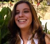 Kelly Kline, Richard Raymond - Who's Your Daddy? 4 - Scene 7 10