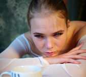 Luise - It's About Time 1 - The Life Erotic 4