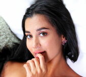 Victoria Mur - Rincon - Eternal Desire 13