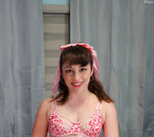 Pixie - Naughty Pink Fun - FTV Milfs 9