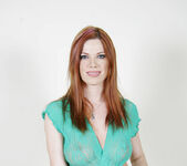 Roxetta - Anal Addicts #22 - Adult Time