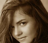 Alice Kiss - Zeite - Rylsky Art 18