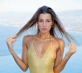 Maria: Golden Girl - Watch4Beauty 4