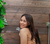 Sumiko - Errotica Archives 17