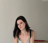 Mercedes - Show It All Off - FTV Girls