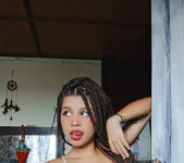 Lilith Baph: Selfie 4U: Pleasure In My Room - Watch4Beauty 4