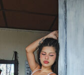 Lilith Baph: Selfie 4U: Pleasure In My Room - Watch4Beauty 8