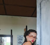 Lilith Baph: Selfie 4U: Pleasure In My Room - Watch4Beauty 11