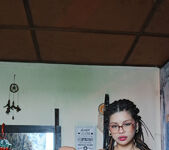 Lilith Baph: Selfie 4U: Pleasure In My Room - Watch4Beauty 13