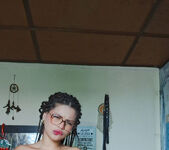 Lilith Baph: Selfie 4U: Pleasure In My Room - Watch4Beauty 14