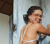 Lilith Baph: Selfie 4U: Pleasure In My Room - Watch4Beauty 15