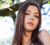 Milla: Hot From Below - Watch4Beauty 8