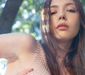 Milla: Hot From Below - Watch4Beauty 9