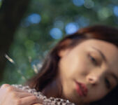 Milla: Hot From Below - Watch4Beauty 11