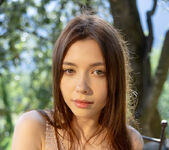 Milla: Hot From Below - Watch4Beauty 17