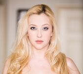 Samantha Rone - North Pole #111 - Adult Time 18