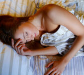 Ivi Rein - Cosy Room - Eternal Desire