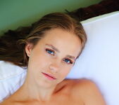 Cassia - Terrassa - Eternal Desire 9