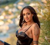 Zoey Sinn - One Year Limit: Scene 2 - Wicked 5