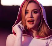 SPIDEYPOOL XXX: An Axel Braun Parody - Scene 3 - Wicked 4