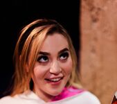 SPIDEYPOOL XXX: An Axel Braun Parody - Scene 3 - Wicked 16