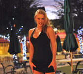 Anne - Dressy Anal Play - FTV Girls 4