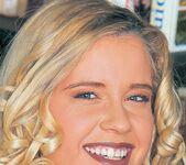 Working with Betsy - Private Classics 11