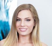 Sydney Cole - Deep Throat This - Swallow Edition 5