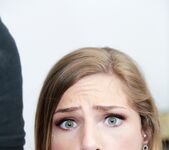 Sydney Cole - Deep Throat This - Swallow Edition 14