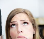 Sydney Cole - Deep Throat This - Swallow Edition 15