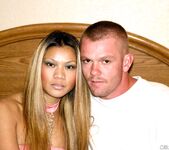 Maile, Tim - Tim & Maile - Girls and Studs