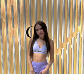 Mia - Bedroom Model - FTV Girls