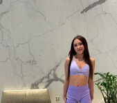 Mia - Bedroom Model - FTV Girls 4