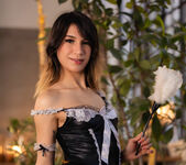 Megan Love - Dusty Desires 1 - The Life Erotic 4