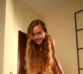 BohoNudeArt - Svetlana Vasakova - Debut 10