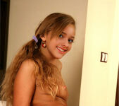 BohoNudeArt - Svetlana Vasakova - Debut 15