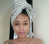 Alexa Belluci: Selfie 4U: My Big Breasts - Watch4Beauty 4