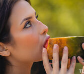 Maria Wars - Taste Of Summer 1 - The Life Erotic 5