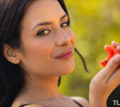 Maria Wars - Taste Of Summer 1 - The Life Erotic 6