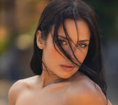 Maria Wars - Taste Of Summer 1 - The Life Erotic 7