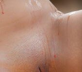 Maria Wars - Taste Of Summer 1 - The Life Erotic 10