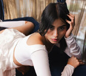 Sofia: Popular Fuck Machine - Watch4Beauty 18