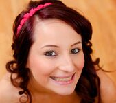 Missy Sweet - Swallow This #28 - Adult Time 12