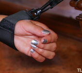 Flor - My Turn On 1 - The Life Erotic 5