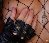 Flor - My Turn On 1 - The Life Erotic 11