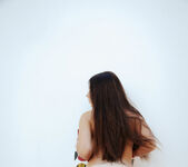 Niemira - Brusco - Eternal Desire 12