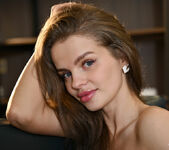 Presenting Anna Vega - Erotic Beauty 15